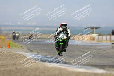 media/Jun-28-2025-CRA (Sat) [[8017bea174]]/Race Photos/Race 1/